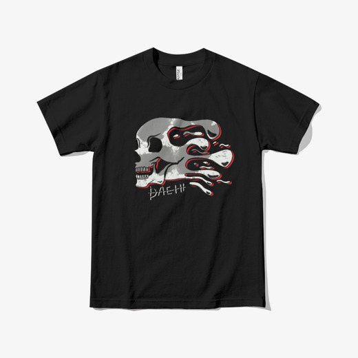 📢여름 맞이 마플샵 오픈📢

드디어 딕인스튜디오에서 
마플샵을 오픈했습니딕 !!

오버핏 티셔츠 및 키링 
애플워치 스트랩등 
다양한 상품을 준비했으니 

많은 관심 부탁 드립니딕 !

마플샵 링크
marpple.shop/kr/digin_studi…
오픈씨 링크 
url.kr/hczspq