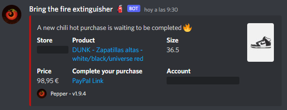 ZDG Success tweet media