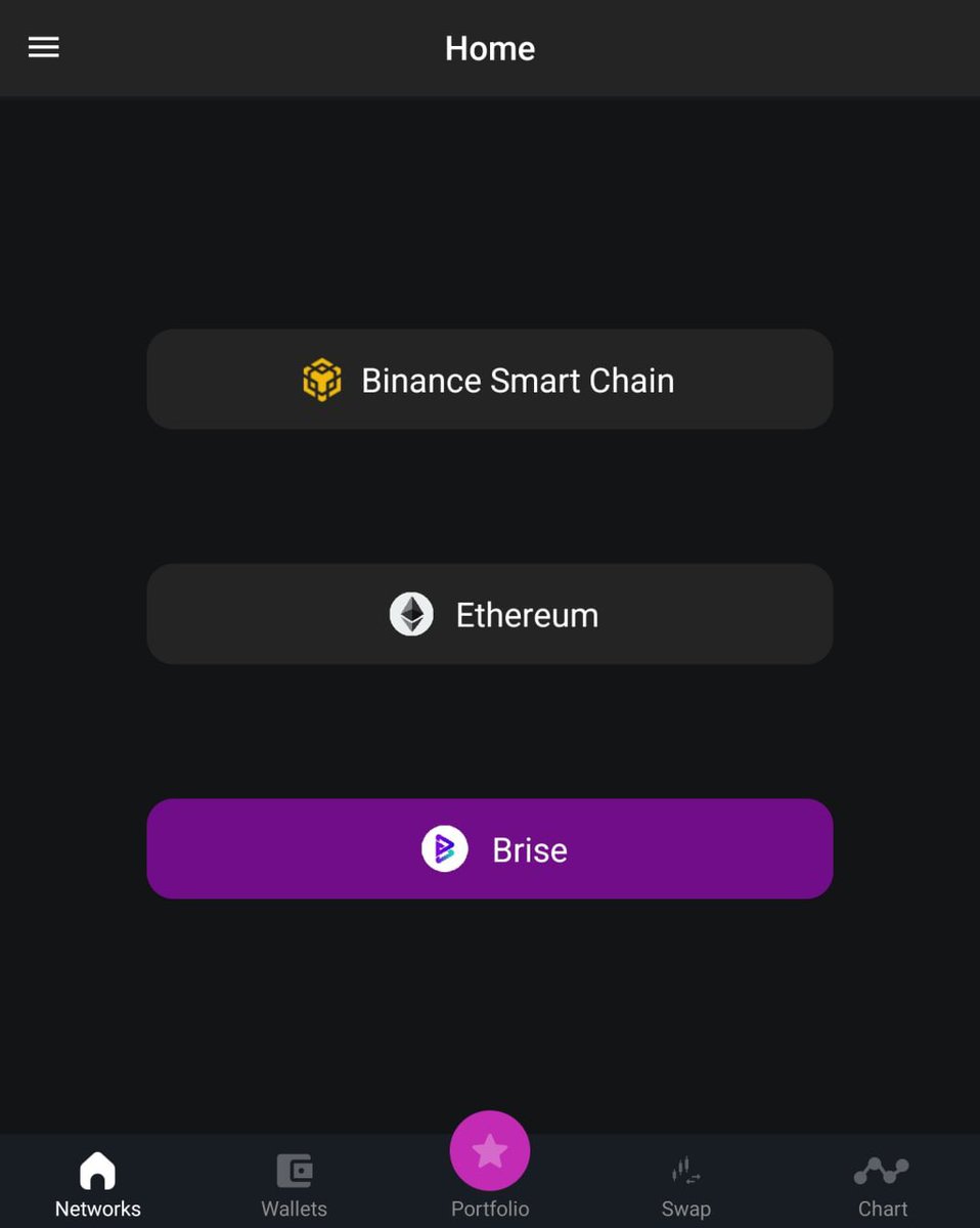 SphynxLabs's tweet photo. WOW 🤩 

They said the market is red, yet Sphynx BRC just shaved off a zero.

- Exchange Listings 
- Wallet extension release soon
- Mobile Application release soon
- UI Updates 
- More chains to be supported

@bitgertbrise x @SphynxLabs 

#SphynxLabs #Brise #BSC #Crypto https://t.co/Nb9nzKtIcH