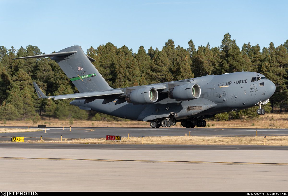 scan_sky's tweet photo. #RCH451 Cleared To Spangdahlem Air Base 🇺🇸🇩🇪 Via JOOPY. https://t.co/x9XGCZ7kFa