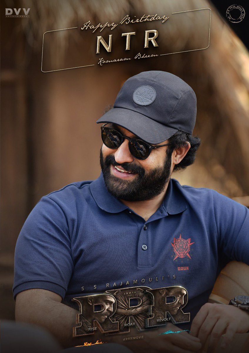 SDM_official1's tweet photo. Who is better one and more famous ?

Rt for #JrNTR

Like for #Yash 

Fix it fast ⏩

#RRR #KGF2 

#NTRVsYash 

RT🔄                                               Like❤️ https://t.co/Tt8VJW2Ty6
