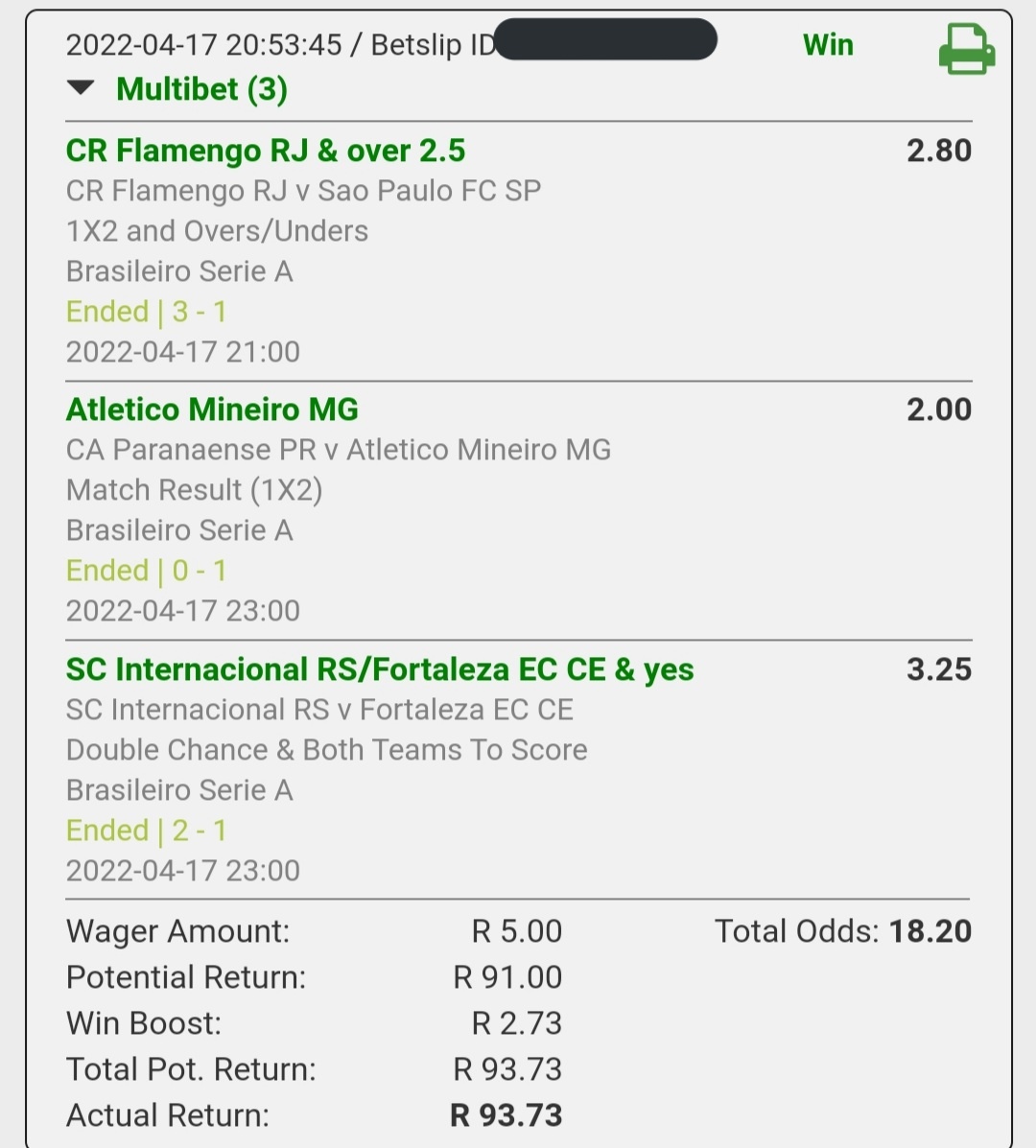 King_zar23's tweet image. #Bit_by_bit. My new strategy.

🍏🍏🍏🍏