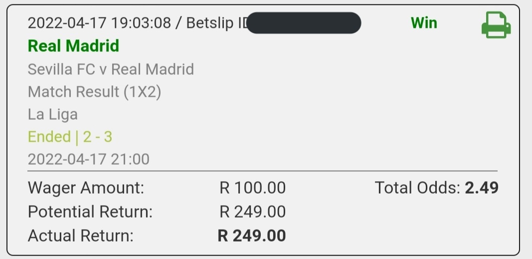 King_zar23's tweet image. #Bit_by_bit. My new strategy.

🍏🍏🍏🍏