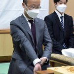 ツイートに含まれる画像