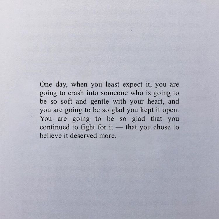 bookpoets's tweet image. one day