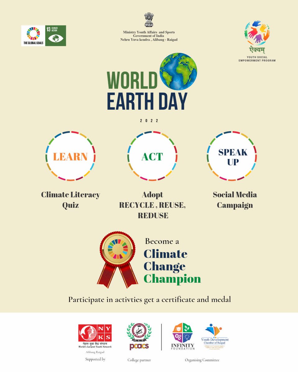infinity164115's tweet photo. For registration 
https://t.co/wnbSZyA6WZ
@Nyksindia @NYKS_maha_Goa https://t.co/PLCmxTBuQA