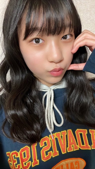 Twitterのコスプレ画像28