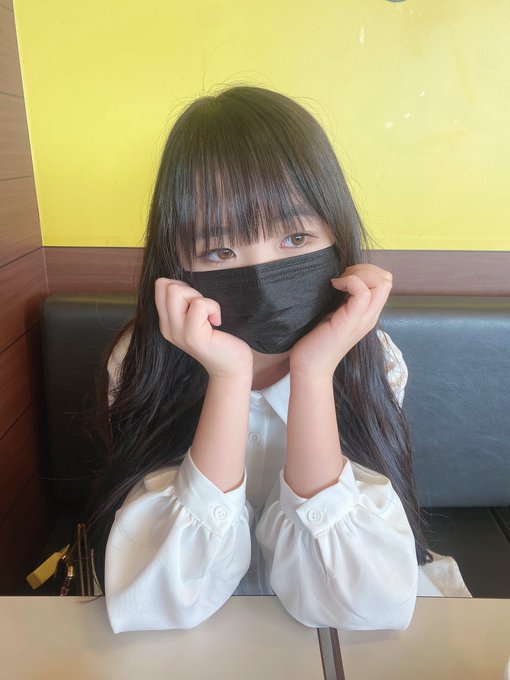 Twitterのコスプレ画像24