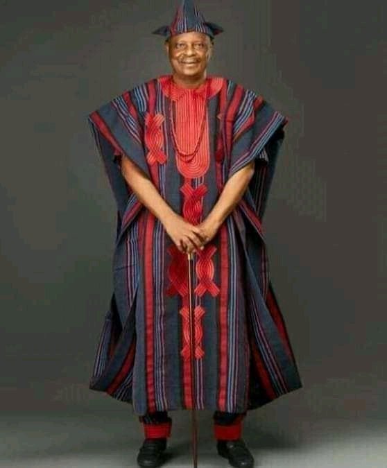 BasiruHaladu3's tweet image. My people ga naku dan baiwa 👌👌👌👌