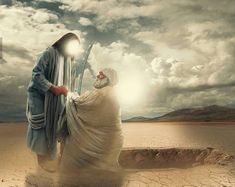 I forgot that you were my witness when I lied and that you saw me.O My Master Mahdi (عج)  forgot that you knew about the corrupt intentions I had in my heart 💔🥺🤲