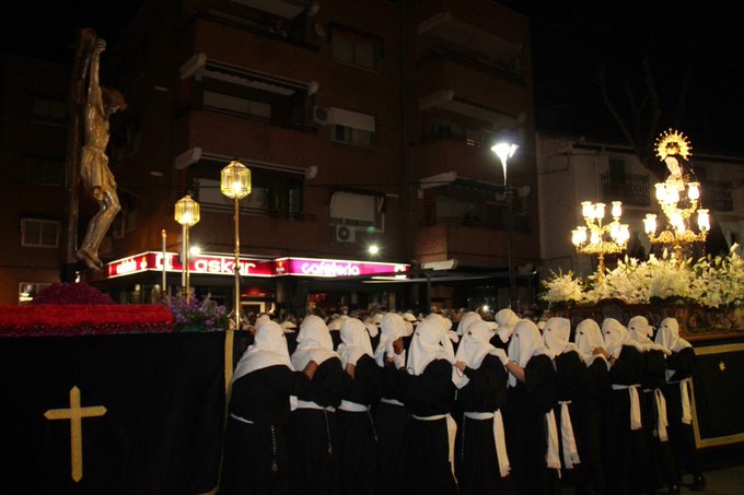 Foto cedida por Ayuntamiento de Arganda