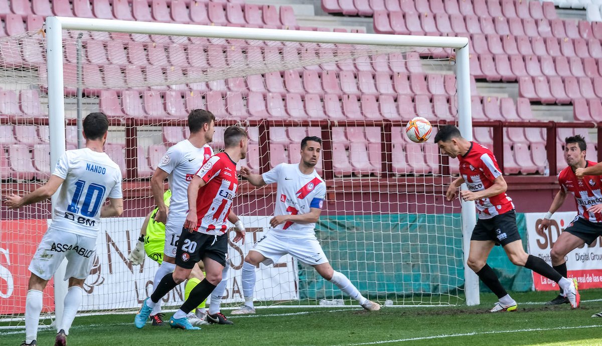 Señor Gol🚣🏻‍♂️ tweet media