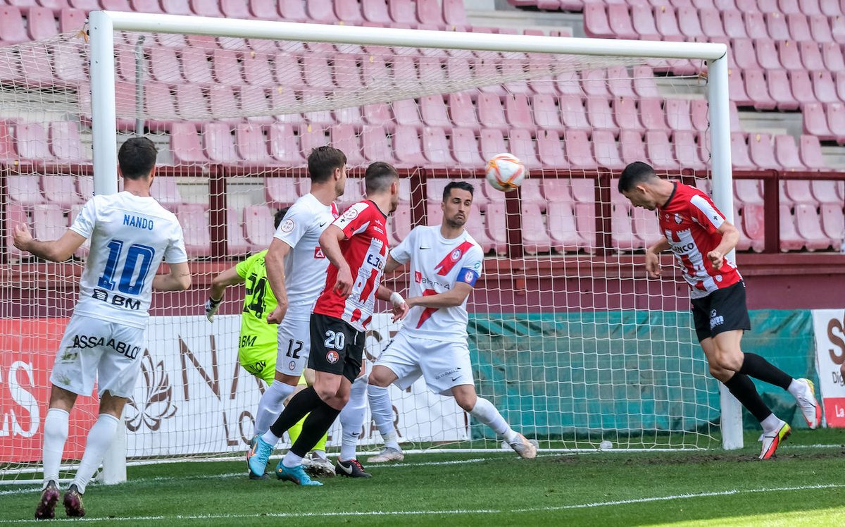 Señor Gol🚣🏻‍♂️ tweet media