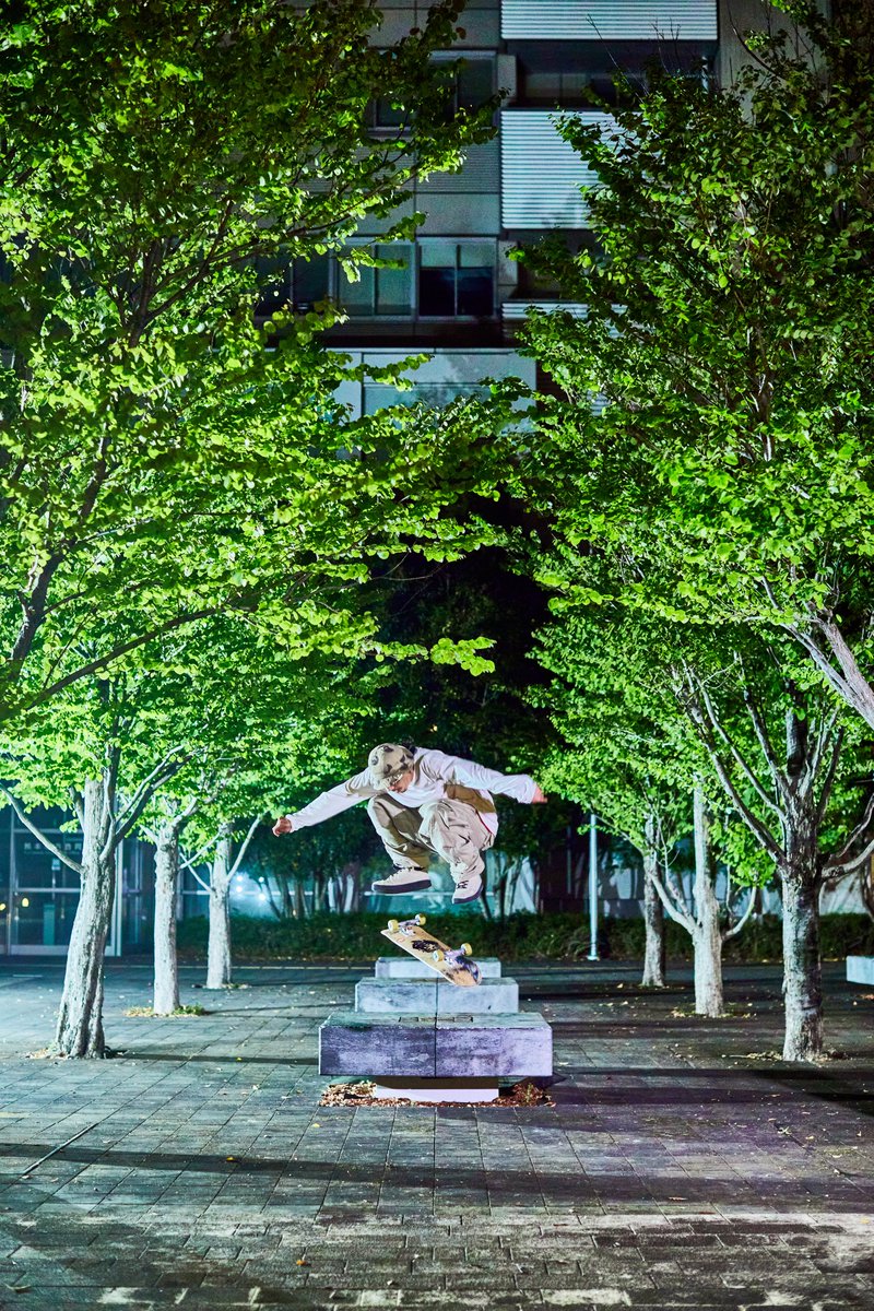 OLLI_KUMAMOTO's tweet photo. OLLI FAMILY

SARUWATARI SHOUHEI  &amp; YAMAGATA GOU

PHOTO CAMERA WORK : KITAJIMA

https://t.co/eYkPIeHFKr https://t.co/acl8rg2d1X