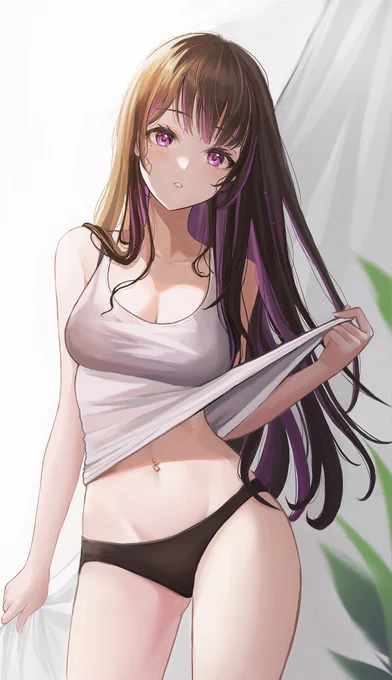 😍😍 