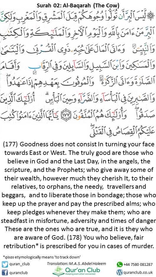 anamsaghir2's tweet photo. Good deed:Learn definition of goodness and follow by heart for Allah https://t.co/sNHo50JTdt