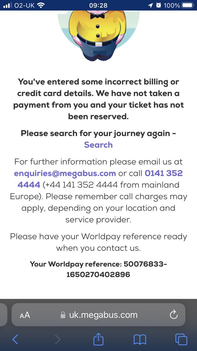 Tom Gray tweet media