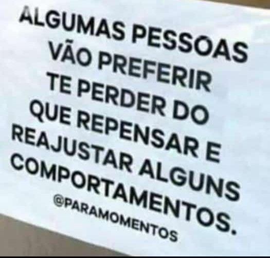Anza_vip_'s tweet photo. Sei que sentes a minha falta, isso porque sabes que eu fazia do jeito certo. 😇 https://t.co/o64HWDLWFU