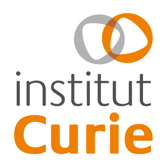 Institut Curie tweet media