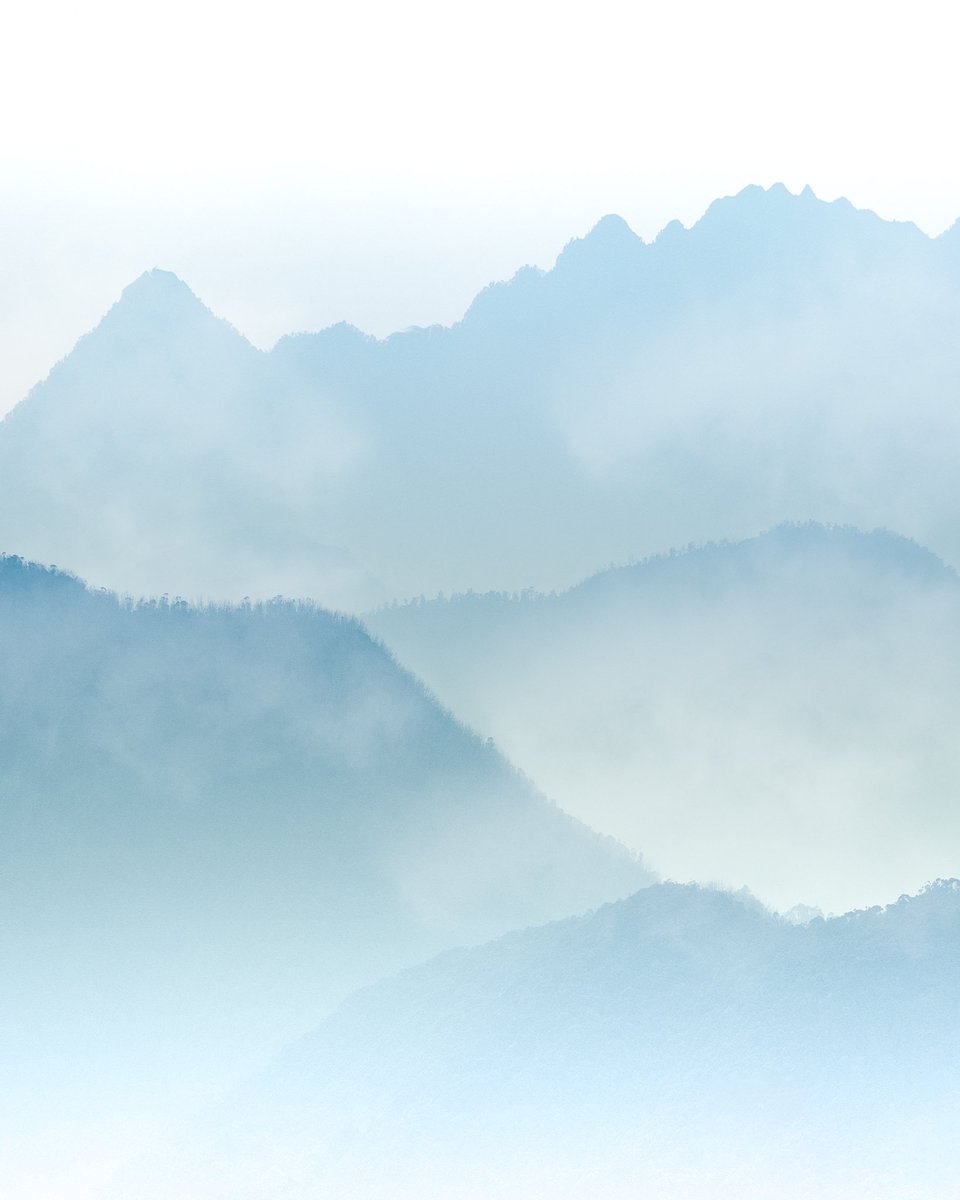 Hope everyone’s having an amazing Easter and weekend 

Stay awesome you lot ✌️😀

#NFTCommunity #nftart #nftcollector #nftphotography #photography #photographers