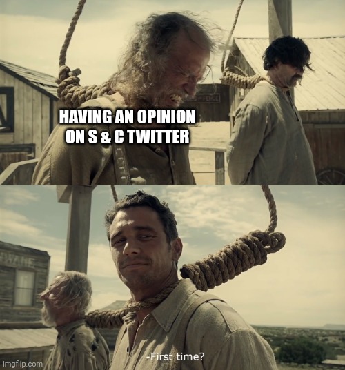 PowerTitans tweet picture