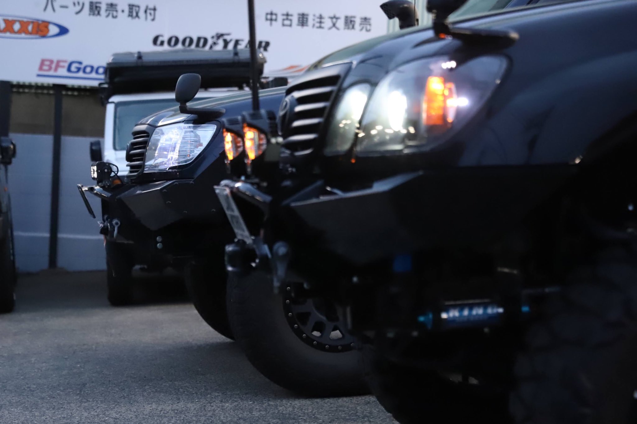 Land Works Land Works Twitter