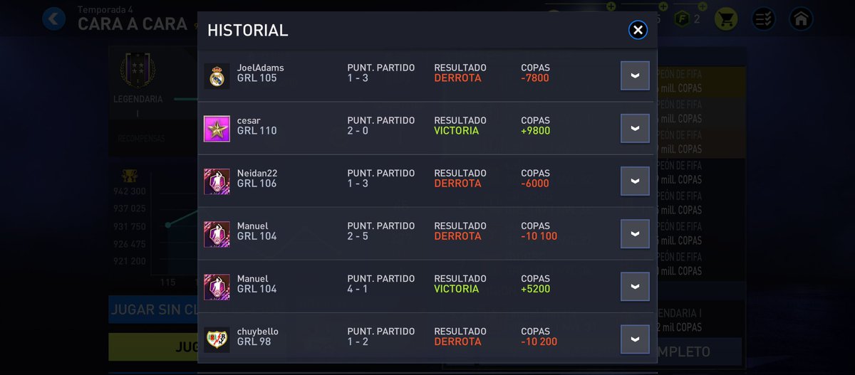 Angel00269066's tweet photo. Es realmente cansado física y mentalmente este juego ya que uno trata de jugar para divertirse y lo único que recibe la gente son: malos servidores,hacerks,eventos aburridos y cosas así y eso le quita lo divertido al juego y sinceramente creó que me daré un tiempo y lo borraré https://t.co/YfRKHSmOdY