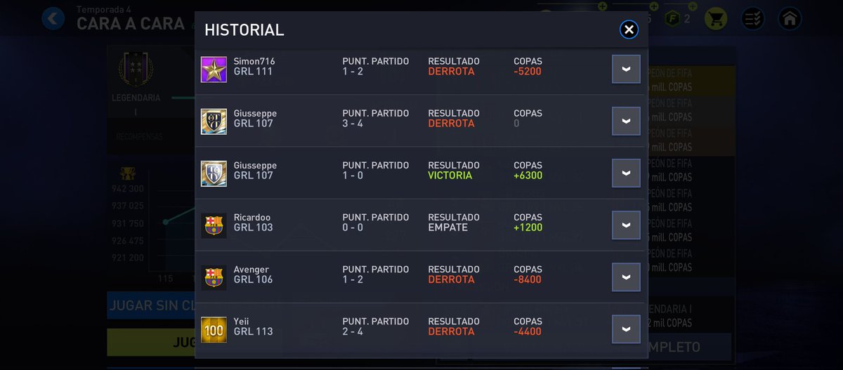 Angel00269066's tweet photo. Es realmente cansado física y mentalmente este juego ya que uno trata de jugar para divertirse y lo único que recibe la gente son: malos servidores,hacerks,eventos aburridos y cosas así y eso le quita lo divertido al juego y sinceramente creó que me daré un tiempo y lo borraré https://t.co/YfRKHSmOdY