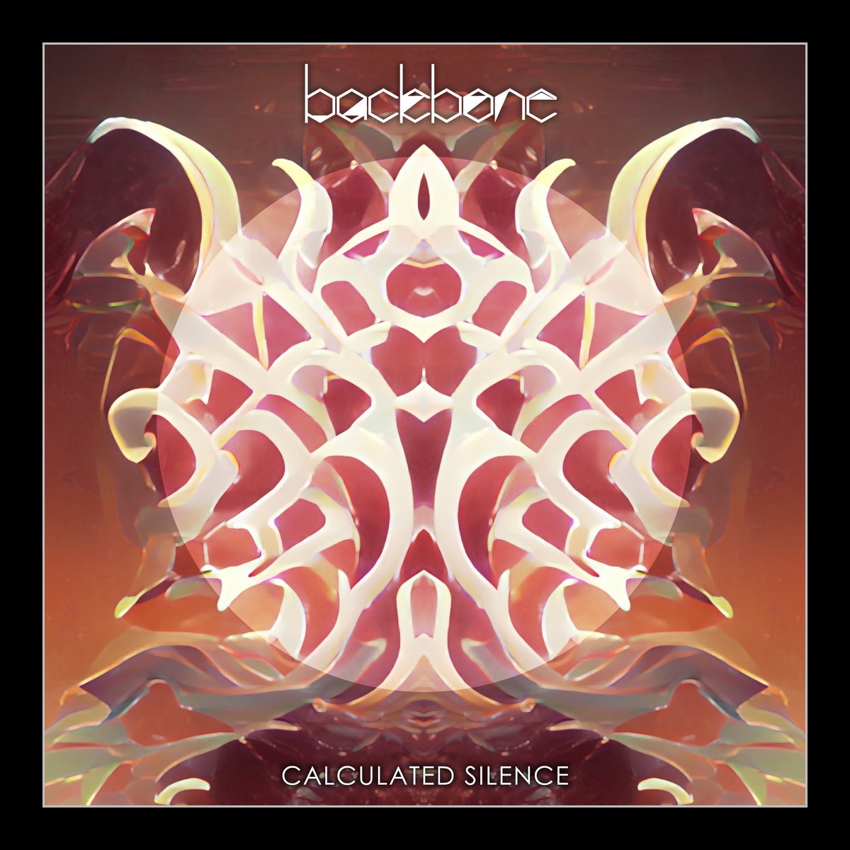 backbone tweet media