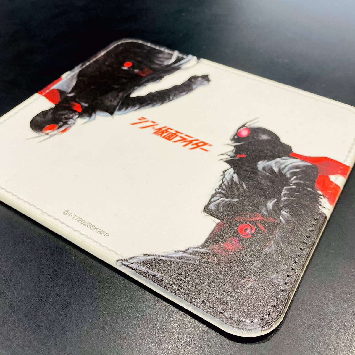 仮面ライダーストア 商品情報】 ストアでは『 #シン・仮面ライダー