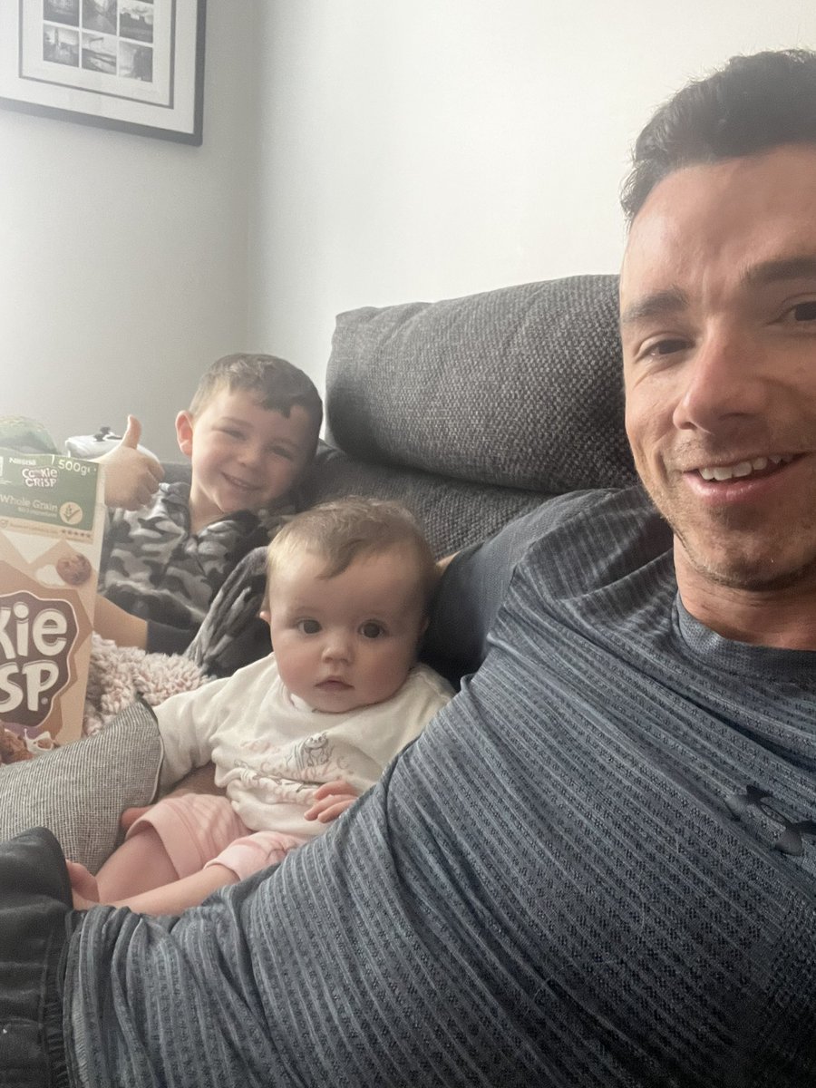 Glenn Irwin tweet media