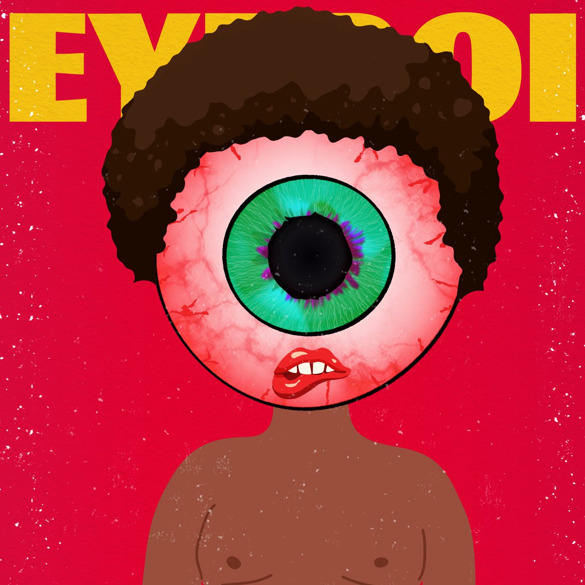 EyeBois's tweet photo. @ameenXO @theweeknd @MementoMoriXO https://t.co/ioMgmhvfOo