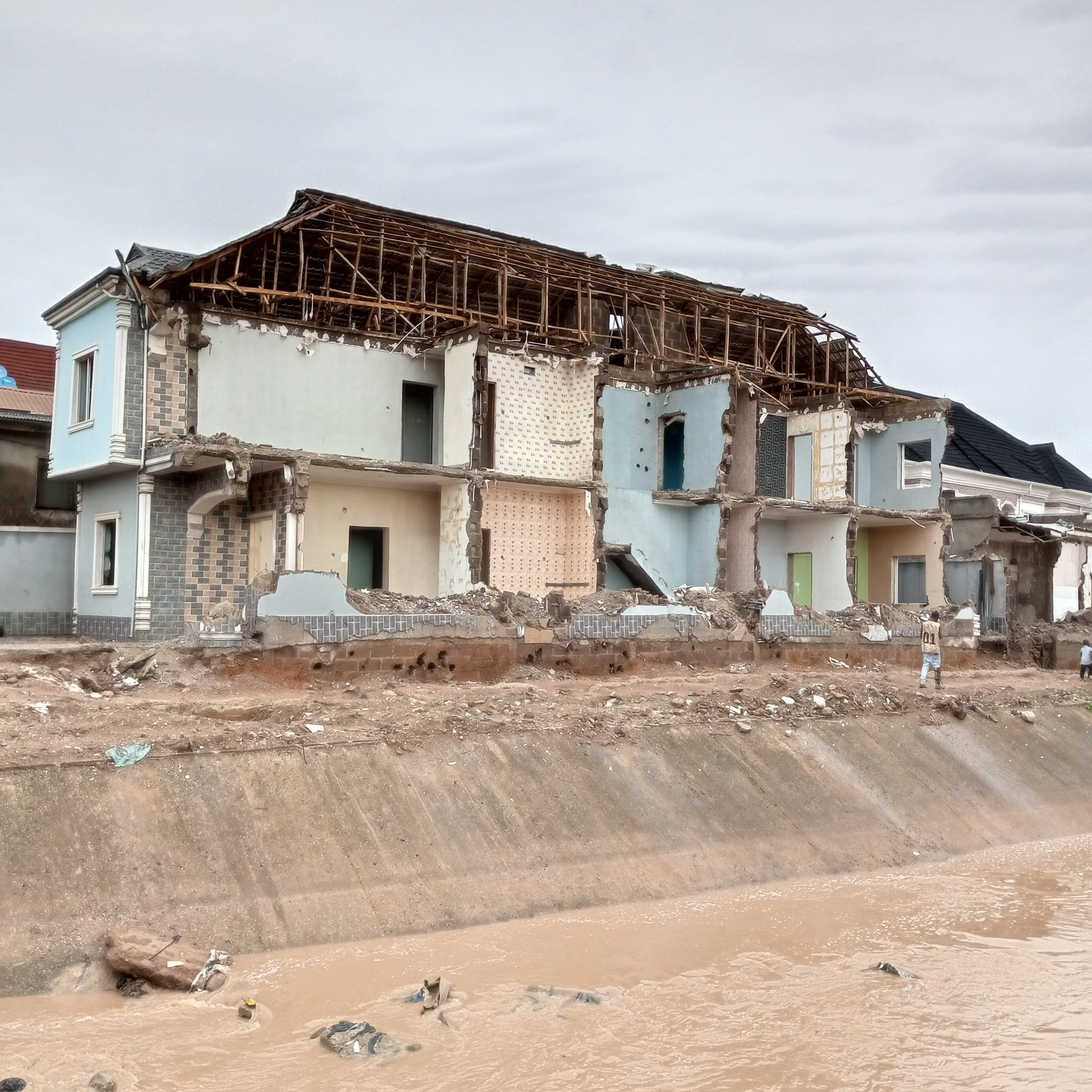 Animation Porn (@porn_animation) / Twitter