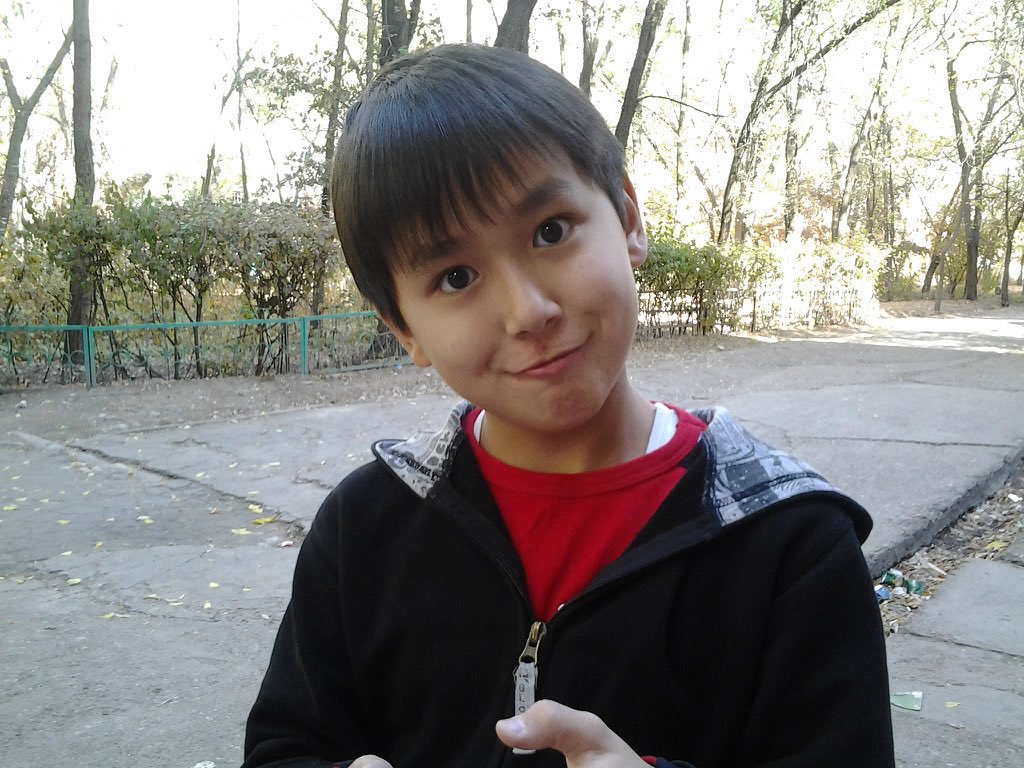 stenbyme's tweet photo. Hi, from 2012 https://t.co/qJzkUlIERh