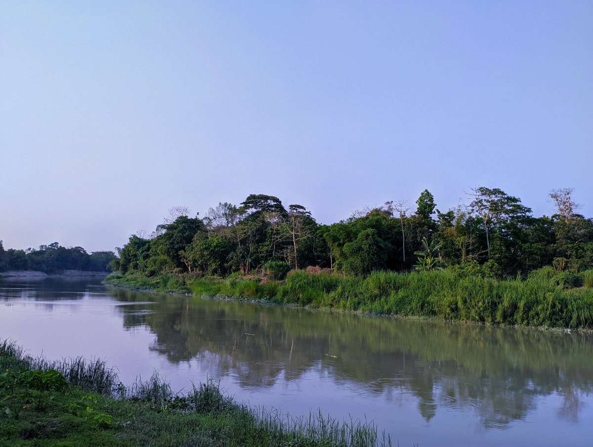 asifuddin_io's tweet photo. #Haldariver
#River 
#Halda 
#photography 
#natural https://t.co/cbqrQGgVKv