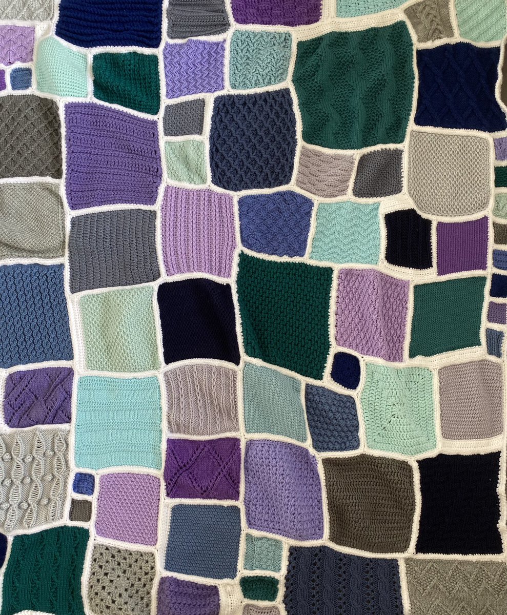 Helen Sheppard tweet media