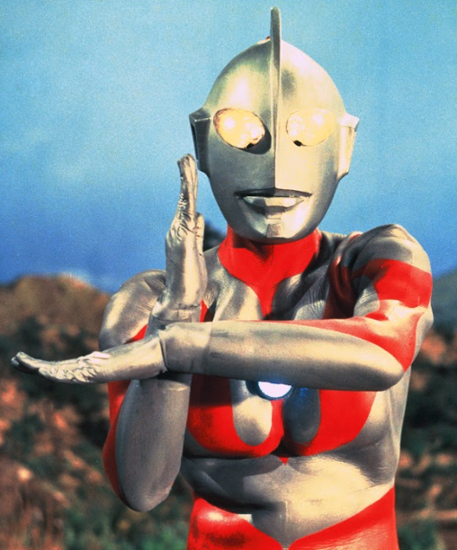 Our private Discord is launching soon! Want to get in? 😝

780 likes or re-tweet and we'll drop the next contest! 👀🔔