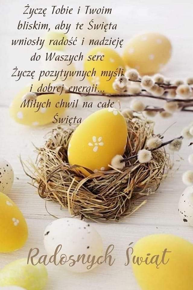 TutajMaria's tweet image. Wszystkim Wam Kochani💝💝💝