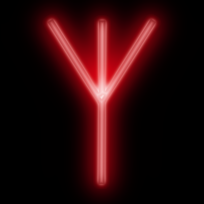 Nika9966's tweet photo. @Choi3Choice @Whiteirons112 Check my collection. Unique NTF. These are not just NFT. These are living crypto runes. They work for their owner. They bring wealth, victory in business and protect from anything that can interfere with wealth, good luck and health.
https://t.co/399yxC7E0G https://t.co/dmFegGB9lZ