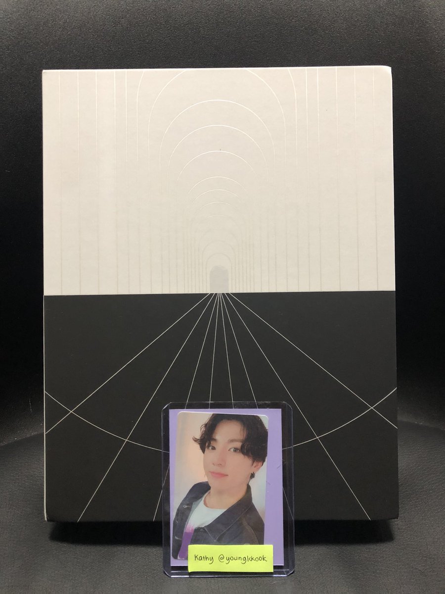 youngkkookie's tweet photo. wts / lfb ph

BTS Map of the Soul Concept Photobook Special Set

ꕤ 1 PB (Clue + Route) w outbox 
ꕤ 1 Jimin Route
ꕤ 1 Hobi Clue
ꕤ 1 Hobi Clue (w slight defect)

rfs: extra/decluttering

📍Guiguinto, Bul
📍MOP: BPI, Gcash
📍GGX
 
🏷 bts mots cpb pb jimin j-hope jhope hobi https://t.co/oiavX1E4ug