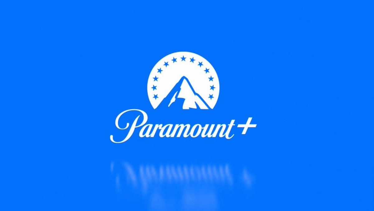 nexta_tv's tweet image. #Paramount stops broadcasting its TV channels in #Russia from April 20. This includes Paramount Comedy, children's #Nickelodeon, Nickelodeon HD, NickToons and Nick Jr. All of #MTV's music channels will also stop broadcasting in Russia.