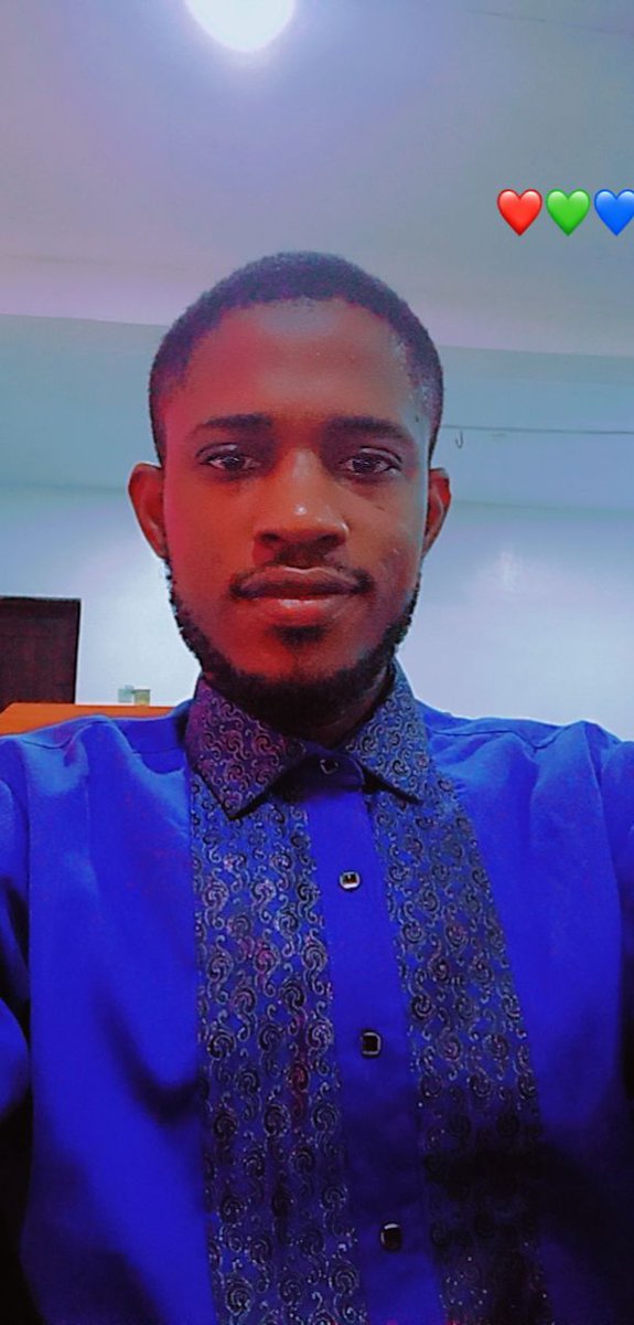 succedd's tweet image. The first principal that can change your destiny is to maintain a spirit of open-mindedness. 

No one is defeated until defeat is accepted as a reality.