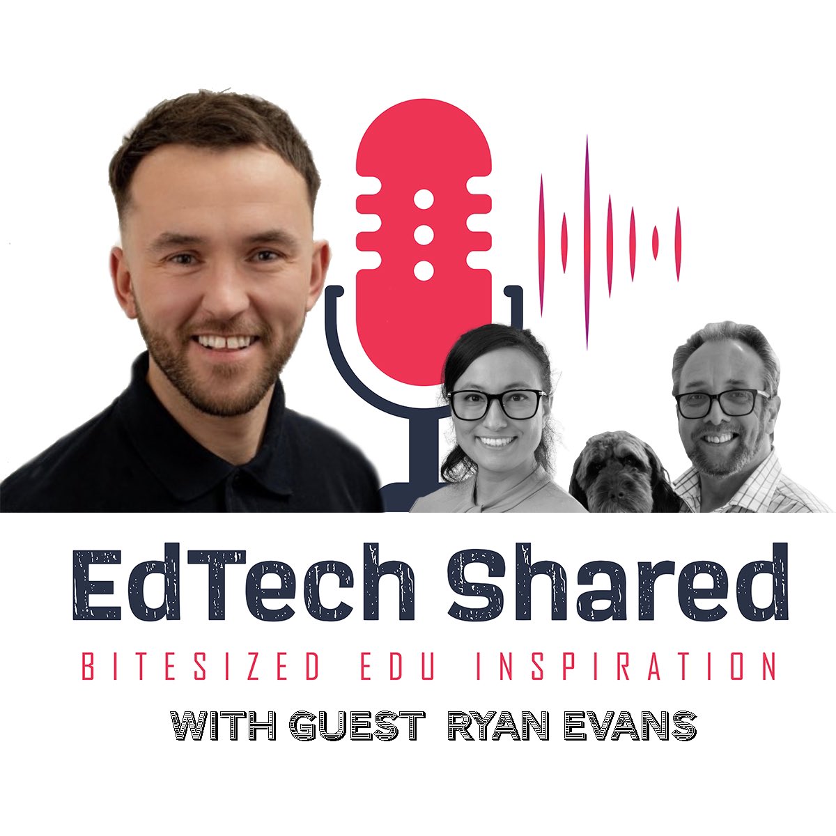 Great new episode with @Rufio99 talking about his journey and developing a free teacher platform to support inclusive education @IncludEduOnline 

podbean.com/ei/pb-57h7u-12…