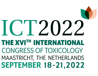 EUROTOXcongress's tweet photo. Today is the last day of abstract submission for #ict2022congress. We are looking forward to your contributions! Visit https://t.co/VhuKTK9wZH
#unitingintoxicology, #IUTOX, #EUROTOX https://t.co/cZWMhuqQMF