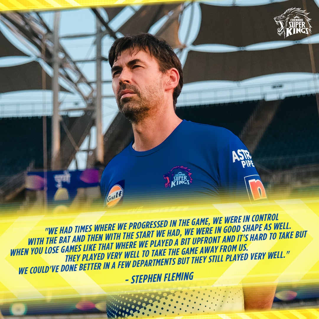 ChennaiIPL tweet picture