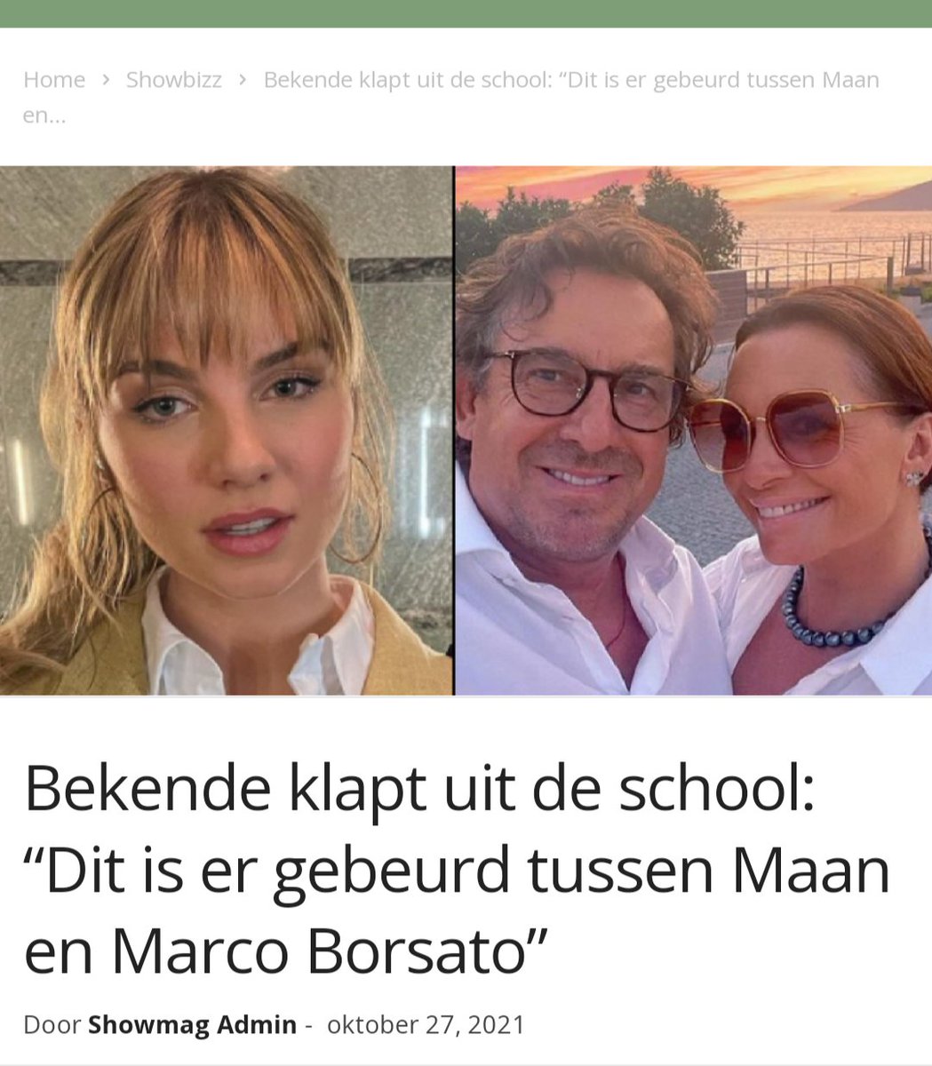 vester71 tweet media
