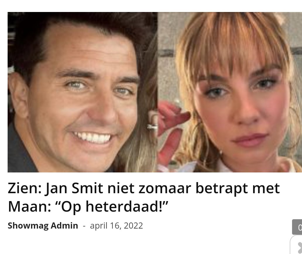 vester71 tweet media