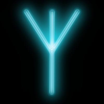 Nika9966's tweet photo. @NftHypersX @Whiteirons112 Check my collection. Unique NTF. These are not just NFT. These are living crypto runes. They work for their owner. They bring wealth, victory in business and protect from anything that can interfere with wealth, good luck and health.
https://t.co/399yxC7E0G https://t.co/d9TjQv6nZc