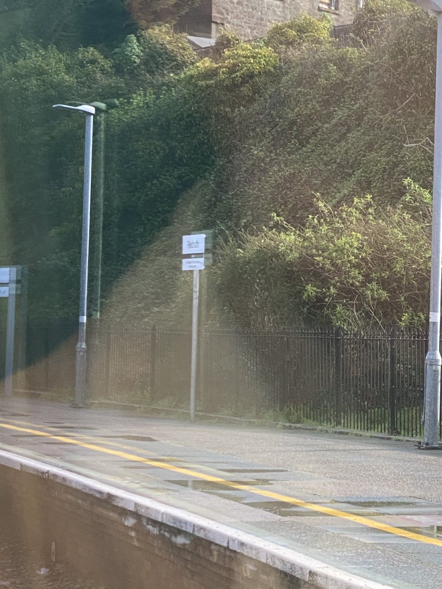 On our way!! Cornwall to Plymouth to watch <a href="/SunderlandAFC/">Sunderland AFC</a> 
#safc 🔴⚪️🔴⚪️