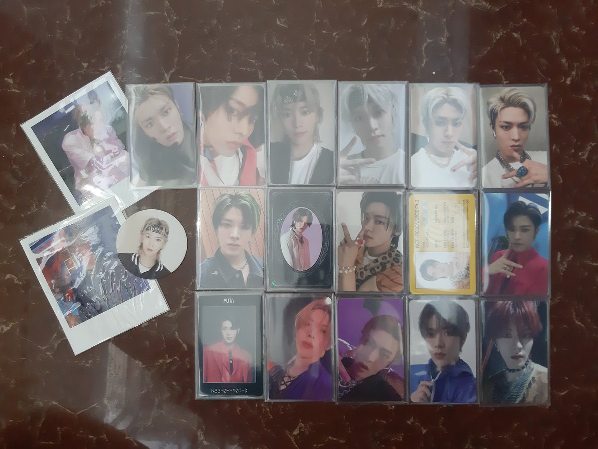 jenomincart's tweet photo. Help rt 

ic muna may interested ba hereee sa yuta pcsss?? https://t.co/Wa7ctOmdhR